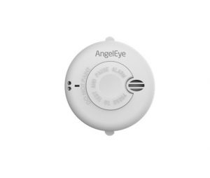 Angeleye optyczny czujnik dymu SA700-AE